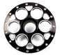 Replacement Center - P613B7078