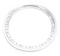 Bead-loc Ring - P6505275