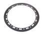 Wheels - P650B5275