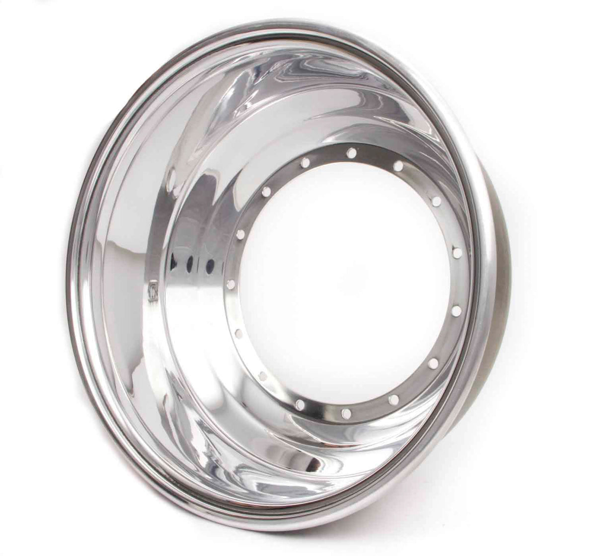 Sprint Inner Half - P8565458