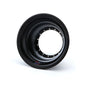 Oval Parts/Accessories - P857B5914