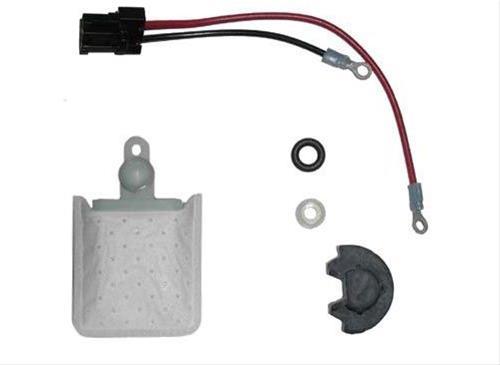 400-799 Install KIt - 400799