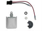 400-799 Install KIt - 400799