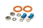 Installation Kit Fuel Pump - 400929