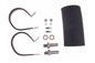 Installation Kit - 400939