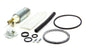 Fuel Pump - 155lph - Gas In-Tank - Universal - 516KIT