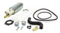 Fuel Pump Kit - 155lph Gas - Mustang 1985-97 - 5CA2494