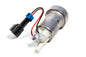 Fuel Pump - 450lph - E85 In-Tank - Universal - F900002674