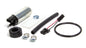 Fuel Pump Kit - 255lph Gas - GM 1985-92 - GCA7584