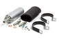 Fuel Pump Kit - 190lph Gas - Inline - Universal - GCL6204