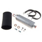 350LPH Fuel Pump In-line 40PSI - GSL3963