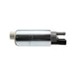 Fuel Pump - 255lph - GSS343G33