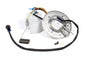 Fuel Pump Assy - 255lph Gas - Mustang 1998 - TU227HP4