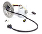 Fuel Pump Assy - 255lph Gas - Mustang 1999-00 - TU228HP4