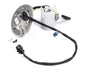 Fuel Pump Assy - 255lph Gas - Mustang 2001-04 - TU229HP4
