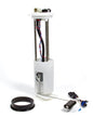 Fuel Pump Assy - 190lph Gas - GM Truck 1999-03 - TU432HP4