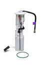 Fuel Pump Assembly Gas - Corvette 2007-13 - TU47672