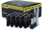 WOW-5744BK5-BLK_01.jpg