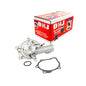 Water Pump 1989-1992 Eagle,Mitsubishi 2.0L-2.4L
