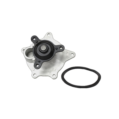 Water Pump 2001-2007 Chrysler,Dodge 3.3L-3.8L