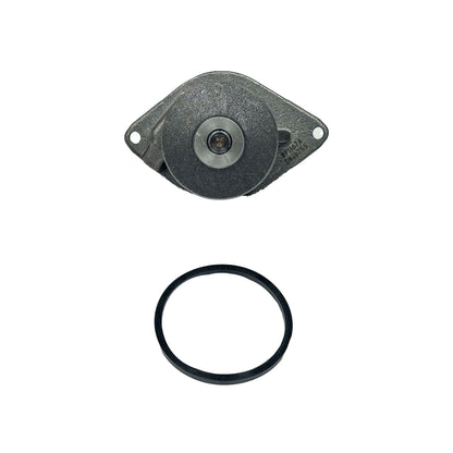Water Pump 2013-2018 Ram 6.7L