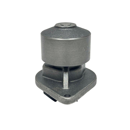 Water Pump 2013-2018 Ram 6.7L