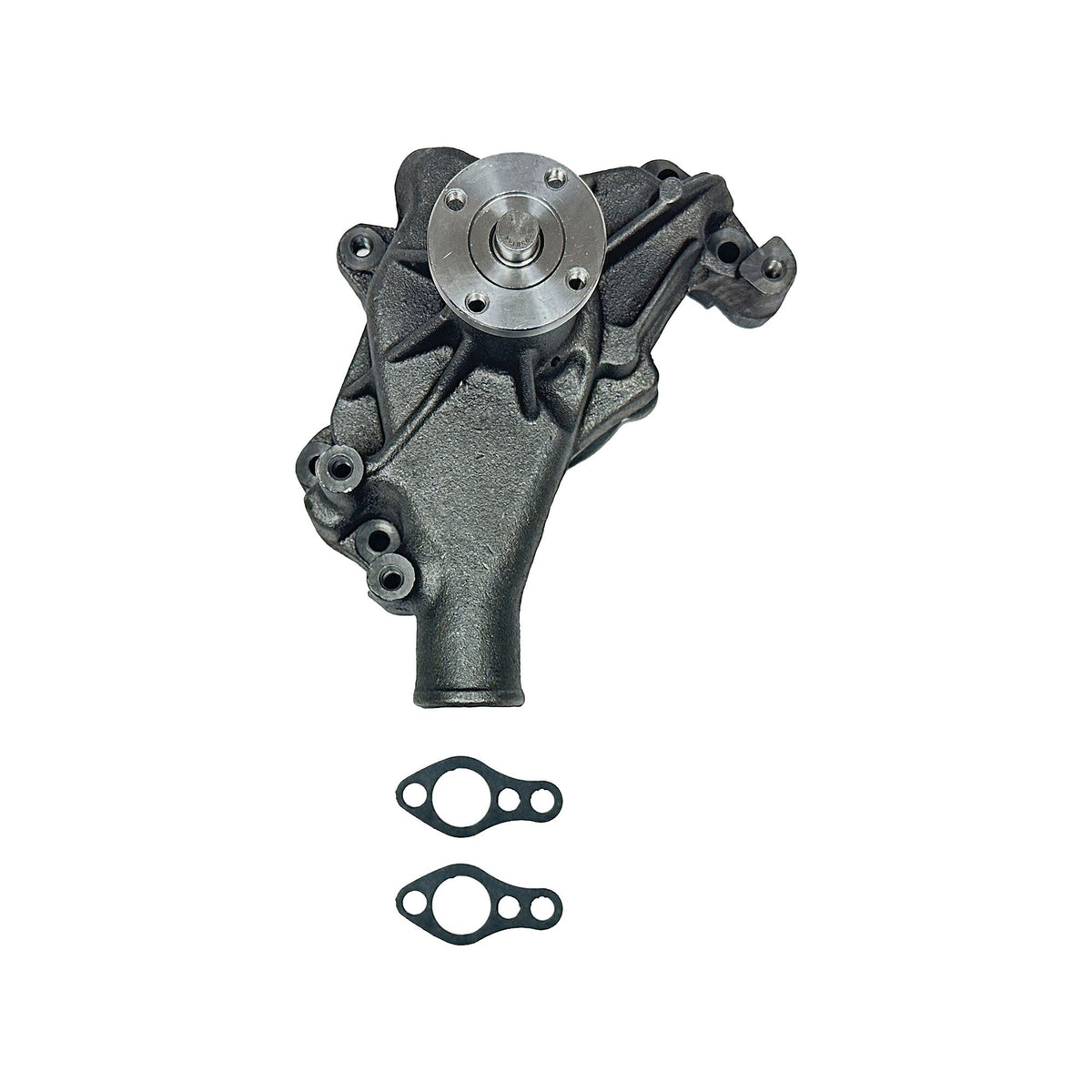 Water Pump 1980-1995 Chevrolet,GMC,Oldsmobile,Pontiac 3.8L-5.7L