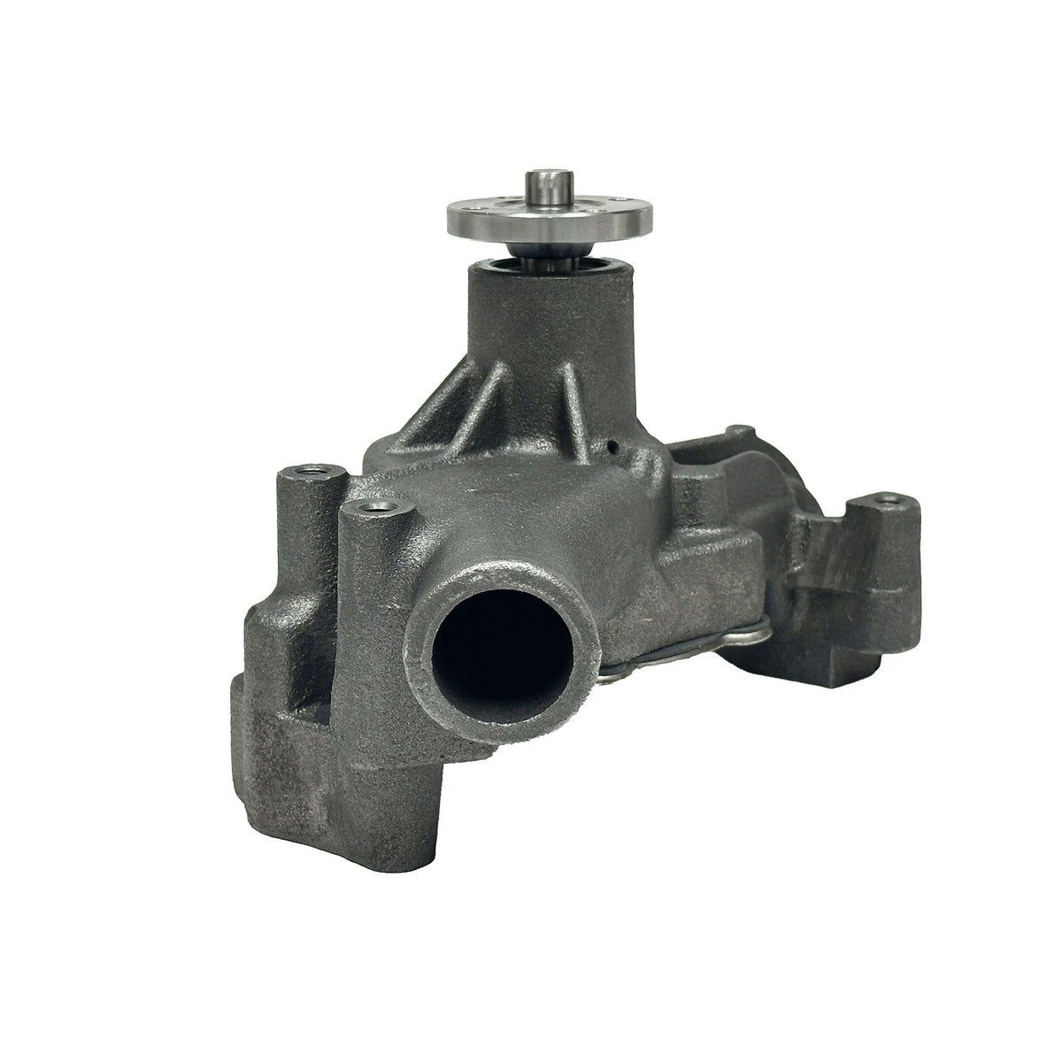 Water Pump 1980-1995 Chevrolet,GMC,Oldsmobile,Pontiac 3.8L-5.7L