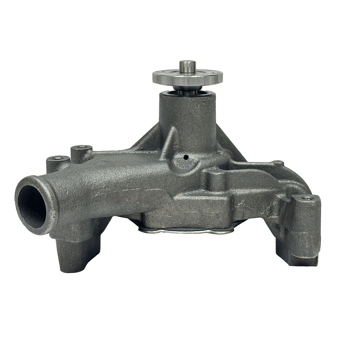 Water Pump 1980-1995 Chevrolet,GMC,Oldsmobile,Pontiac 3.8L-5.7L