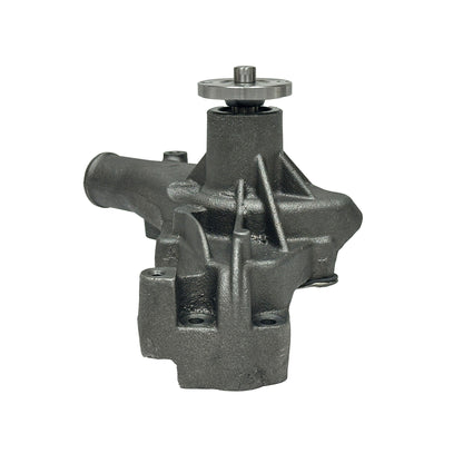 Water Pump 1980-1995 Chevrolet,GMC,Oldsmobile,Pontiac 3.8L-5.7L