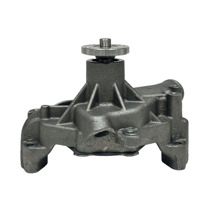 Water Pump 1980-1995 Chevrolet,GMC,Oldsmobile,Pontiac 3.8L-5.7L