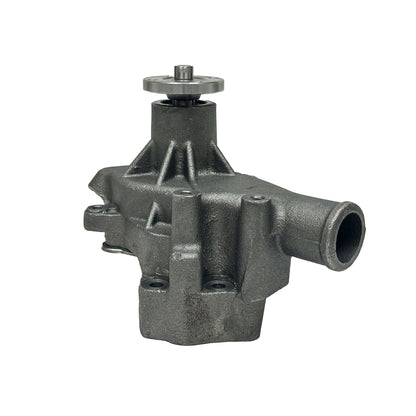 Water Pump 1980-1995 Chevrolet,GMC,Oldsmobile,Pontiac 3.8L-5.7L