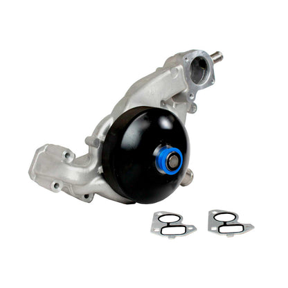 Water Pump 2007-2017 Buick,Cadillac,Chevrolet,GMC,Hummer,Saab 4.8L-6.2L