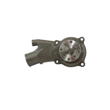 Water Pump 1965-1974 Buick,Chevrolet,GMC,Oldsmobile,Pontiac 4.1L