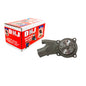 Water Pump 1965-1974 Buick,Chevrolet,GMC,Oldsmobile,Pontiac 4.1L