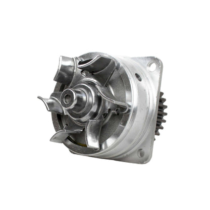 Water Pump 2002-2021 INFINITI,Nissan,Suzuki 3.5L-4.0L