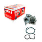 Water Pump 2006-2012 Subaru 2.5L