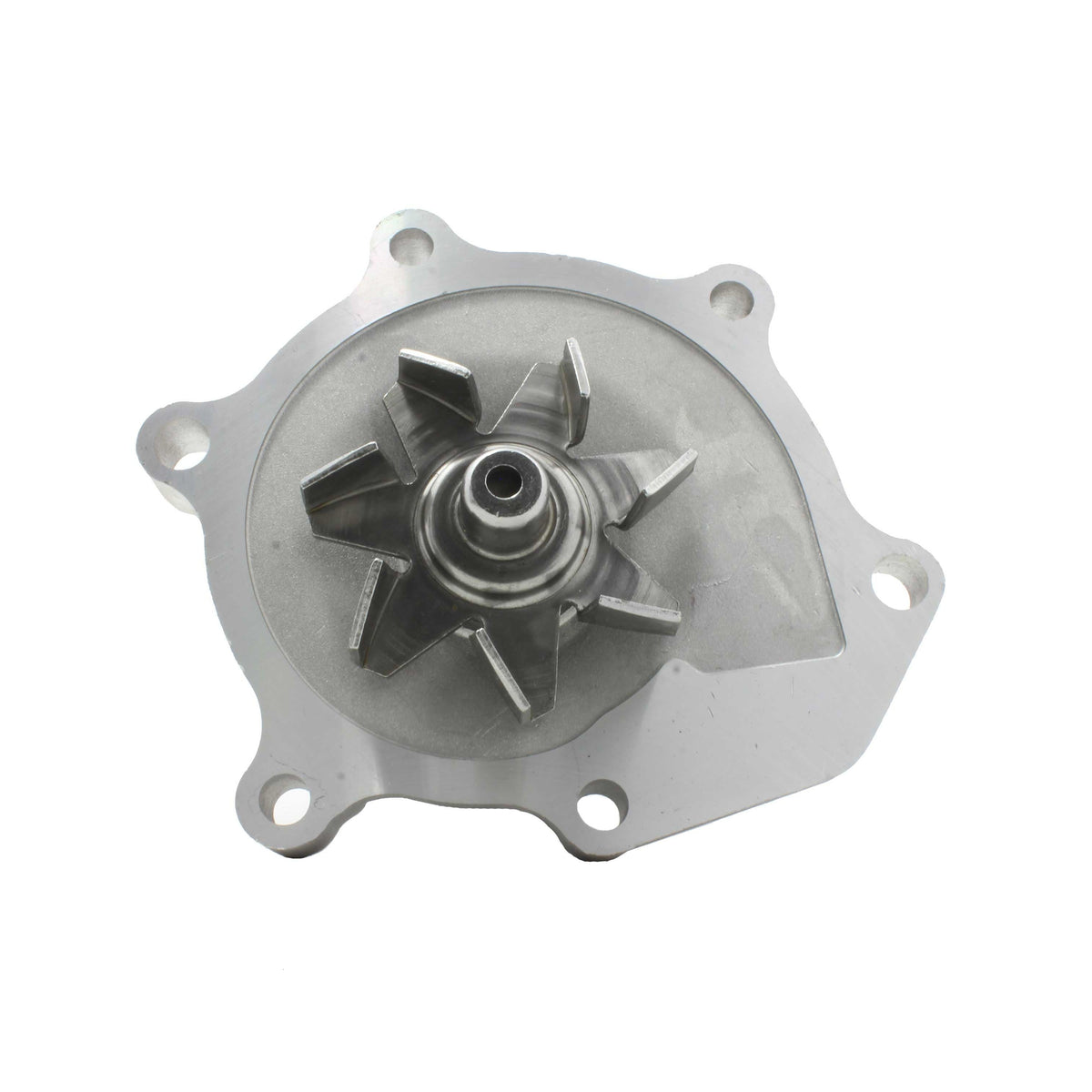 Water Pump 1993-1997 Lexus,Toyota 4.5L