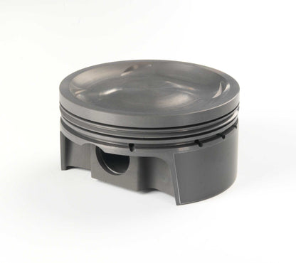 Mahle Motorsport Piston (set) - 930285437