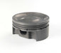 Mahle Motorsport Piston (set) - 930285437