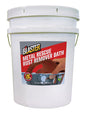 Metal Rescue Rust Remove r - 5 Gallon - 5MR