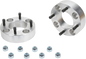 WT411515_0.png