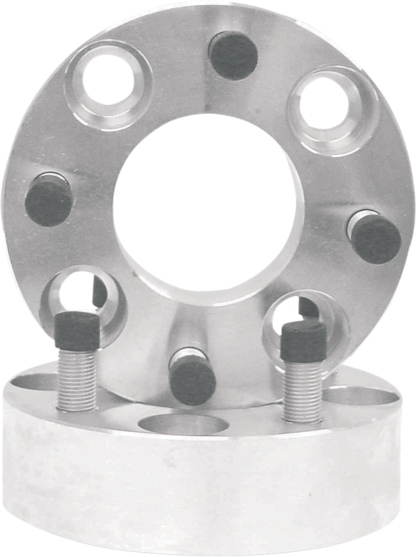 WT411515_1.png