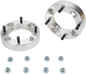 WT413715_0.png