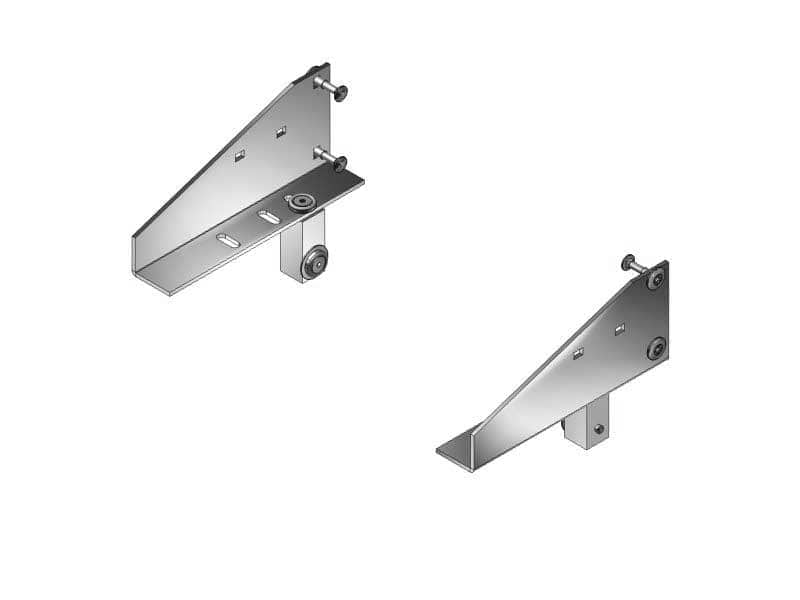 WTC-6106000_01.jpg