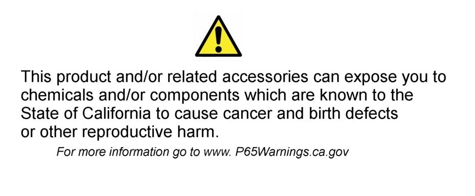 American Modified Raptor Style Mesh Grille With Amber Lights DRL And Signal Lights - AMFMFA00128
