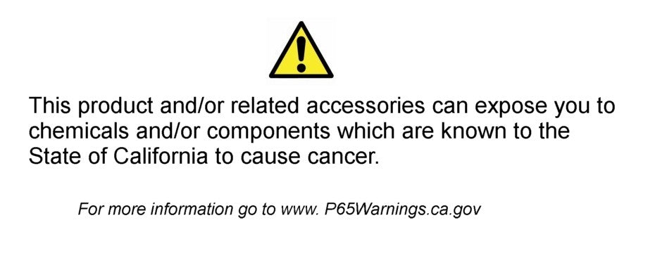 2-5/8 In. Voltmeter