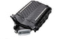 Whipple Stage 1 750 HP Supercharger