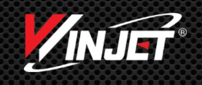 Winjet TAIL LIGHTS
