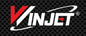 Winjet TAIL LIGHTS